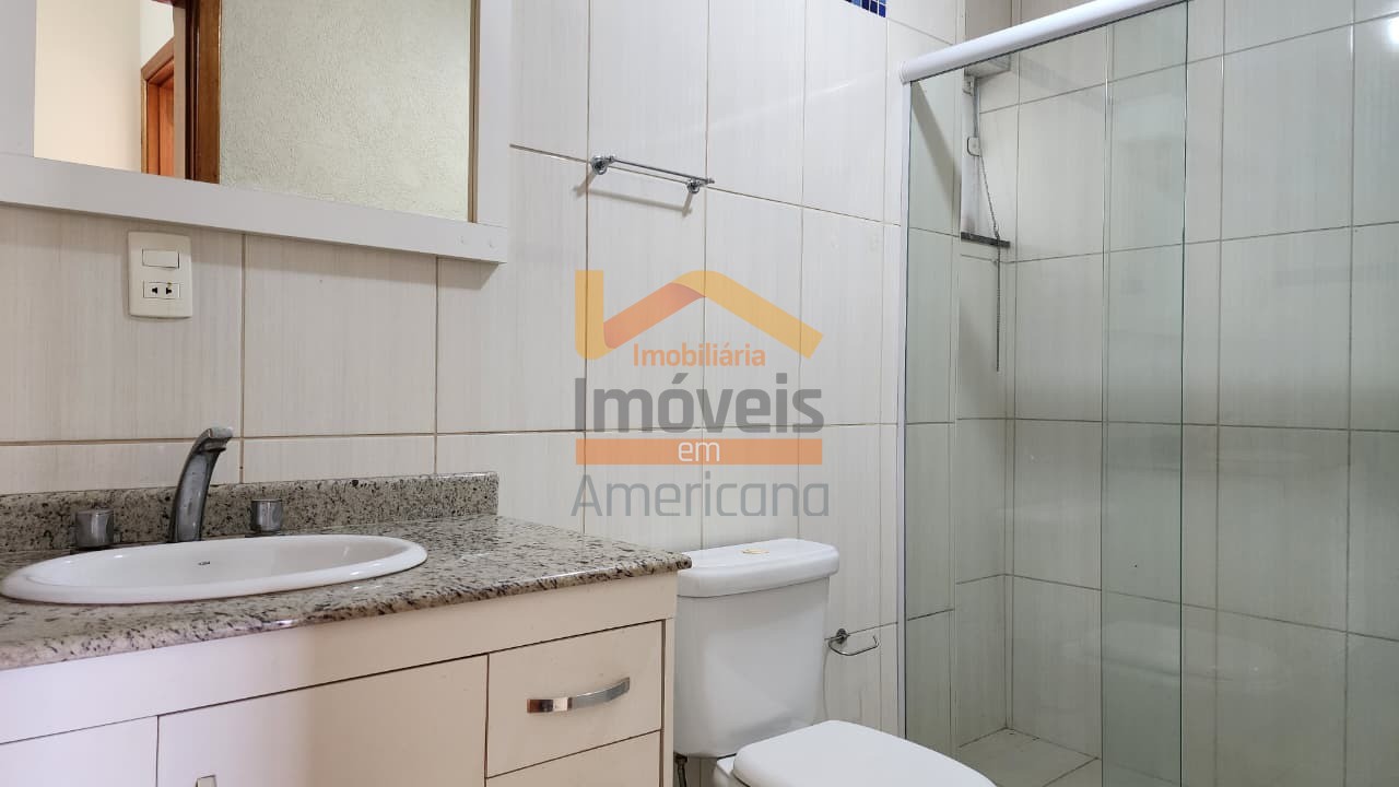 Apartamento, 3 quartos, 80 m² - Foto 5