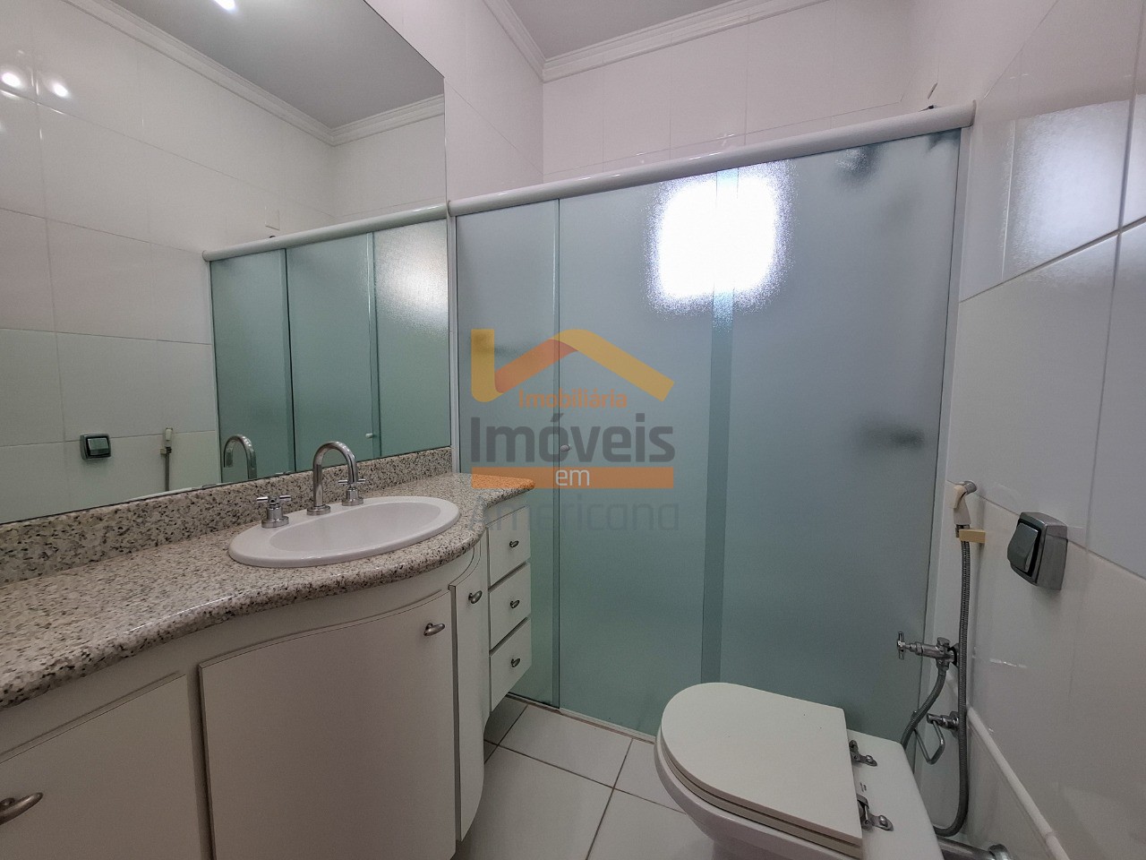 Casa, 4 quartos - Foto 21