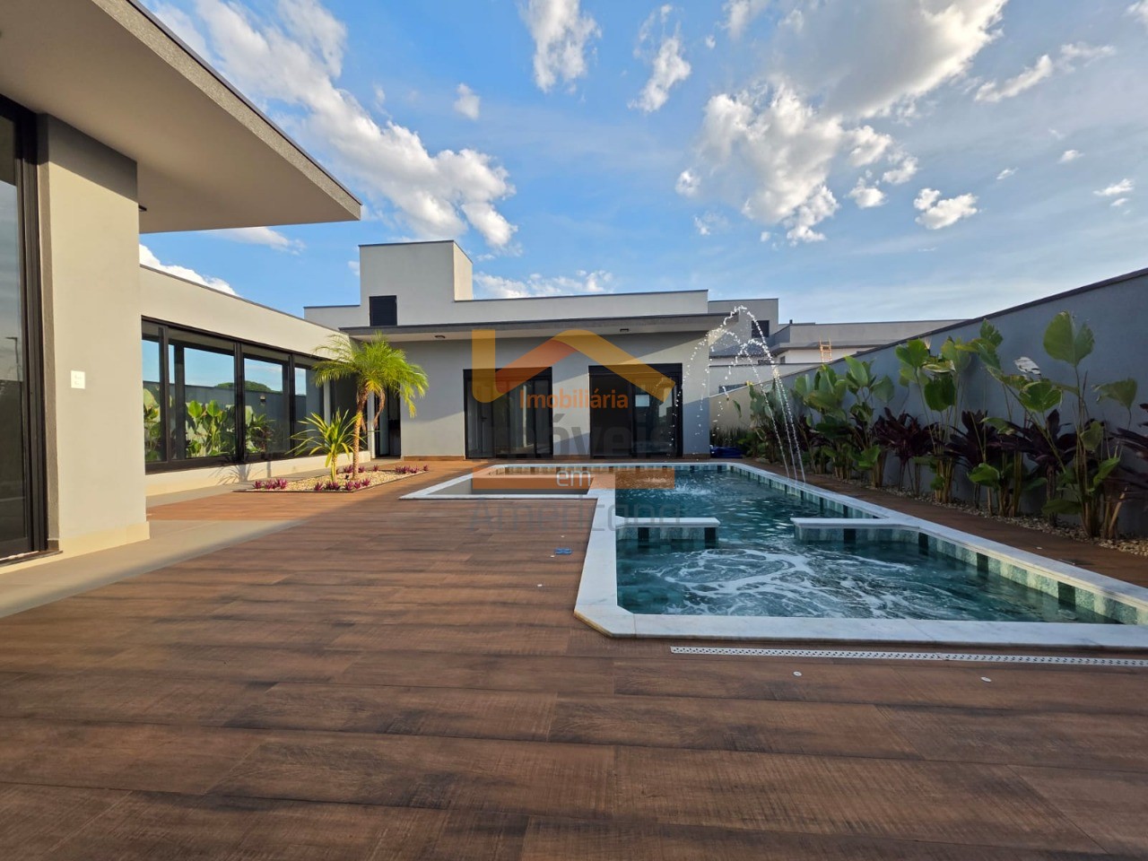 Casa de Condomínio, 3 quartos - Foto 24