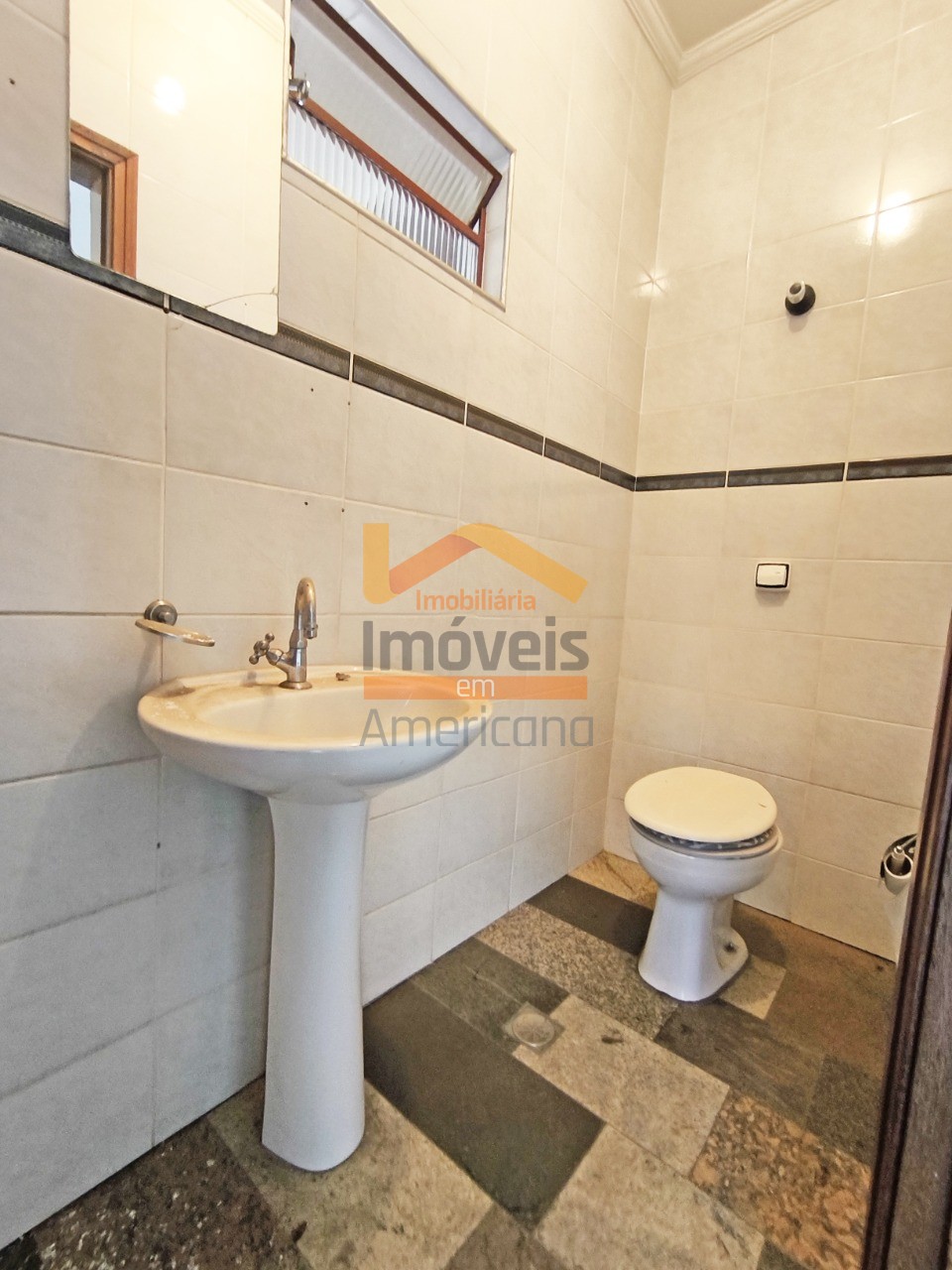 Prédio Inteiro - Foto 3