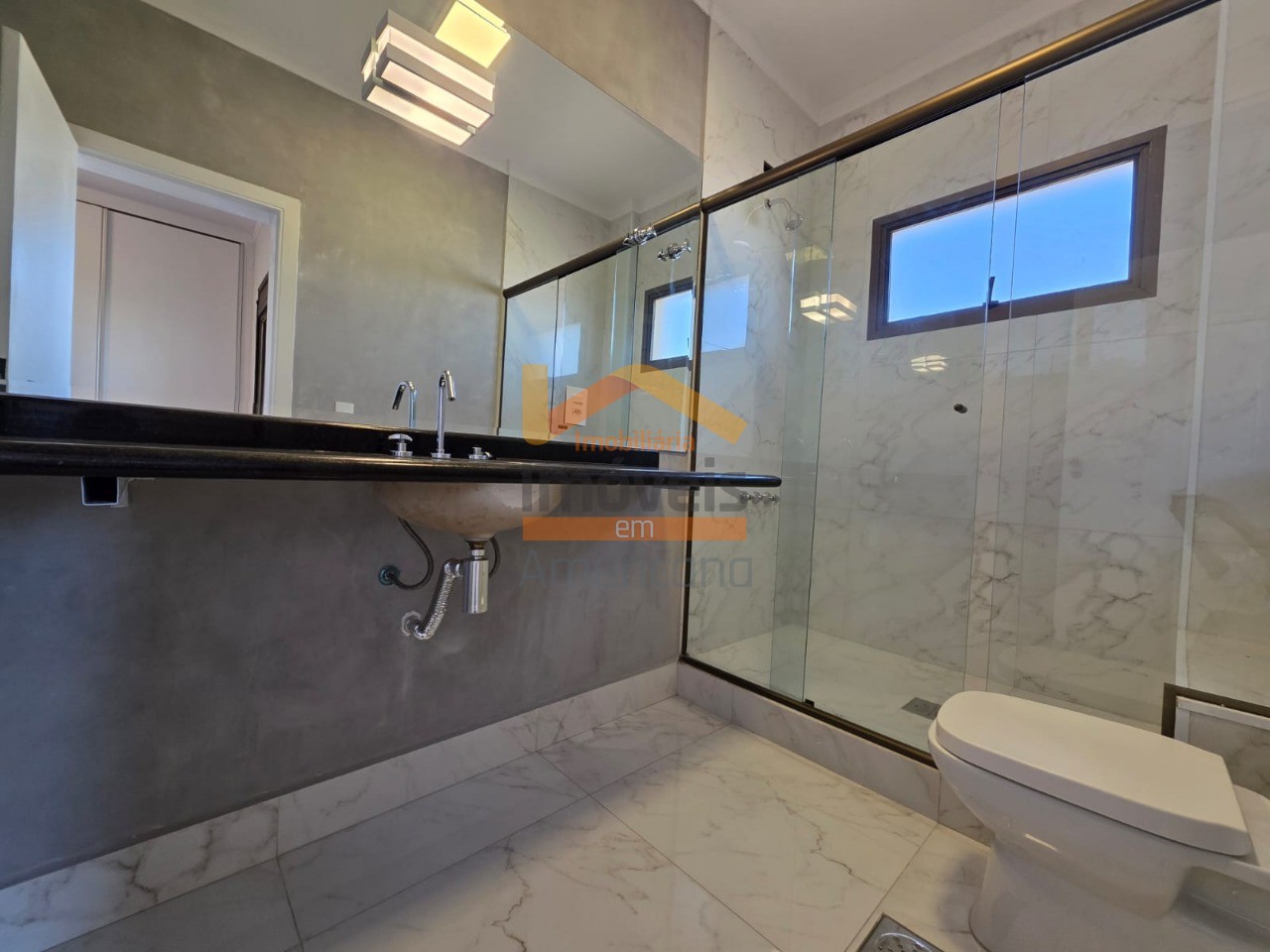 Apartamento, 3 quartos, 178 m² - Foto 30