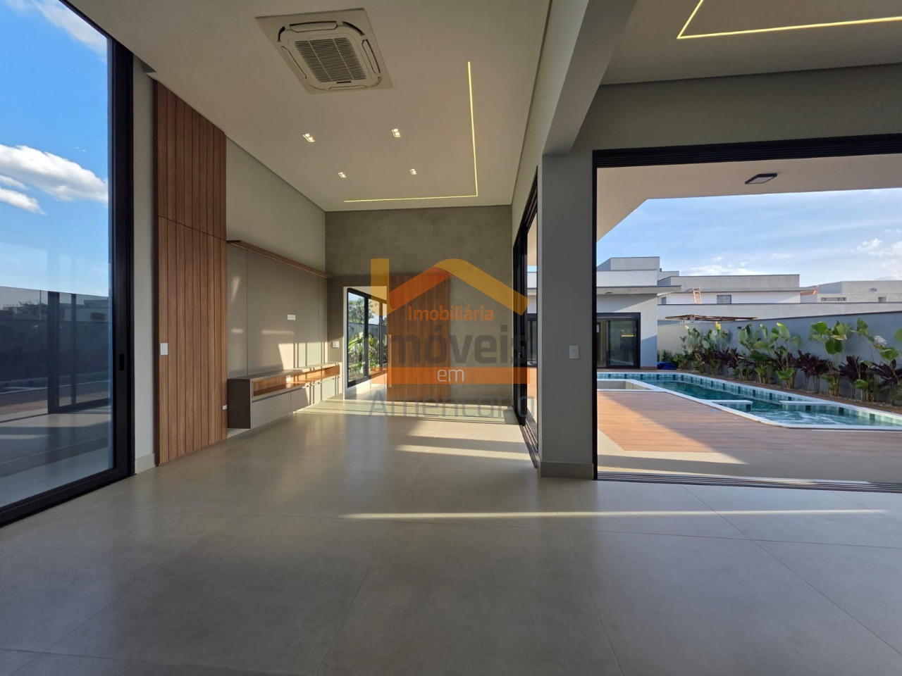 Casa de Condomínio, 3 quartos - Foto 18