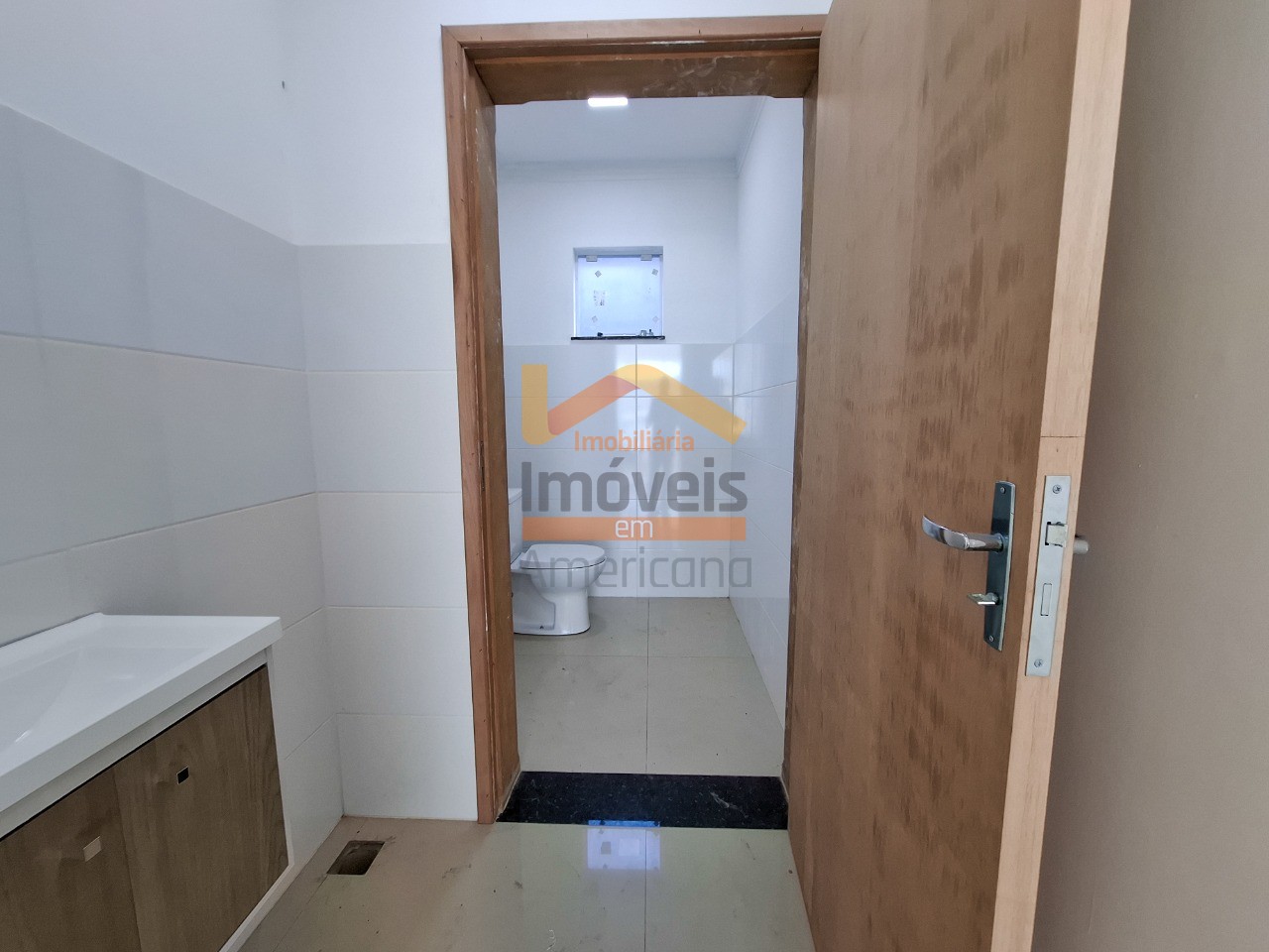 Loja-Salão, 278 m² - Foto 5