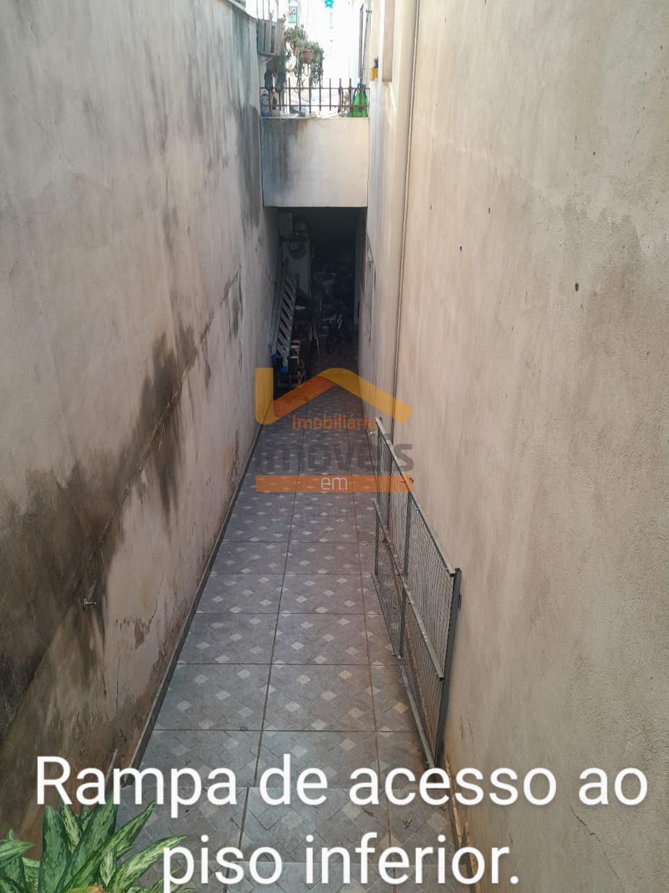 Casa, 2 quartos - Foto 9