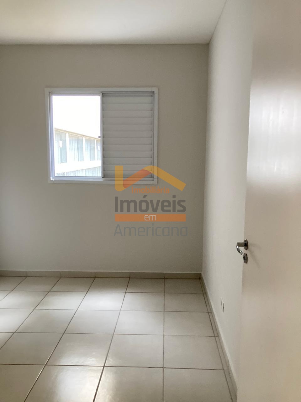 Apartamento, 3 quartos, 60 m² - Foto 7
