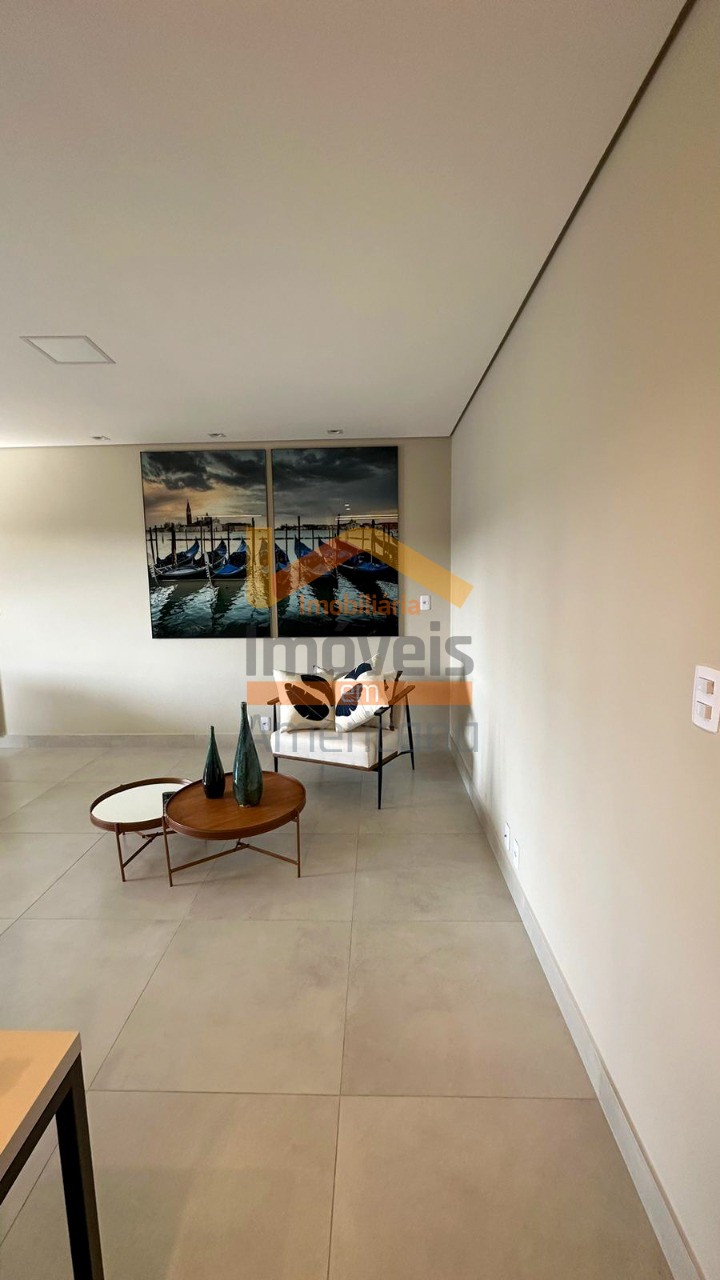 Apartamento, 3 quartos, 101 m² - Foto 7