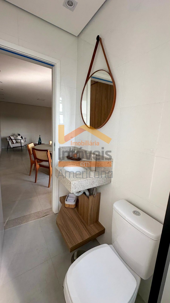 Apartamento, 3 quartos, 101 m² - Foto 15