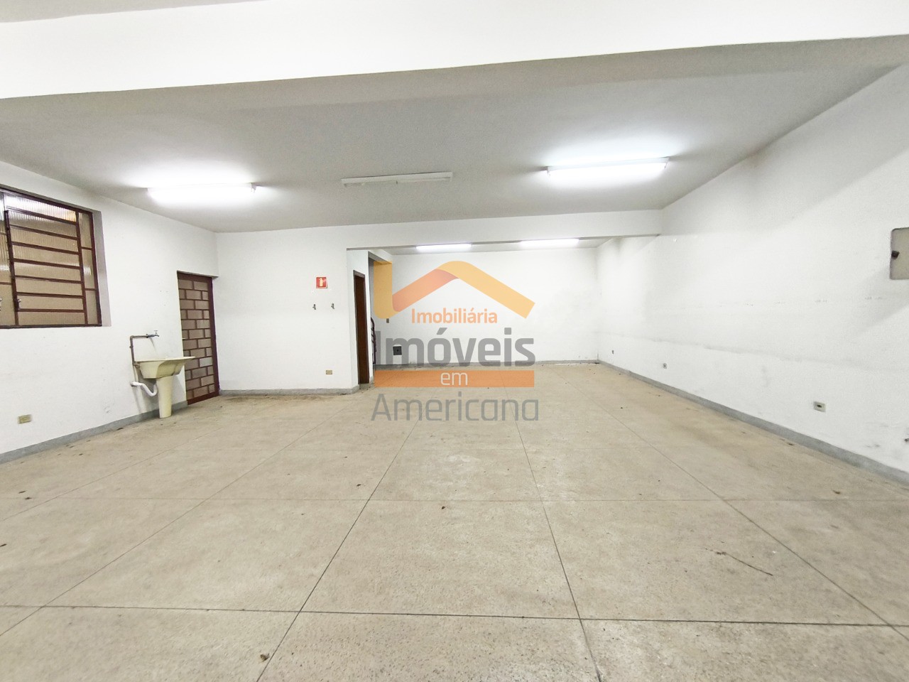 Prédio Inteiro - Foto 11