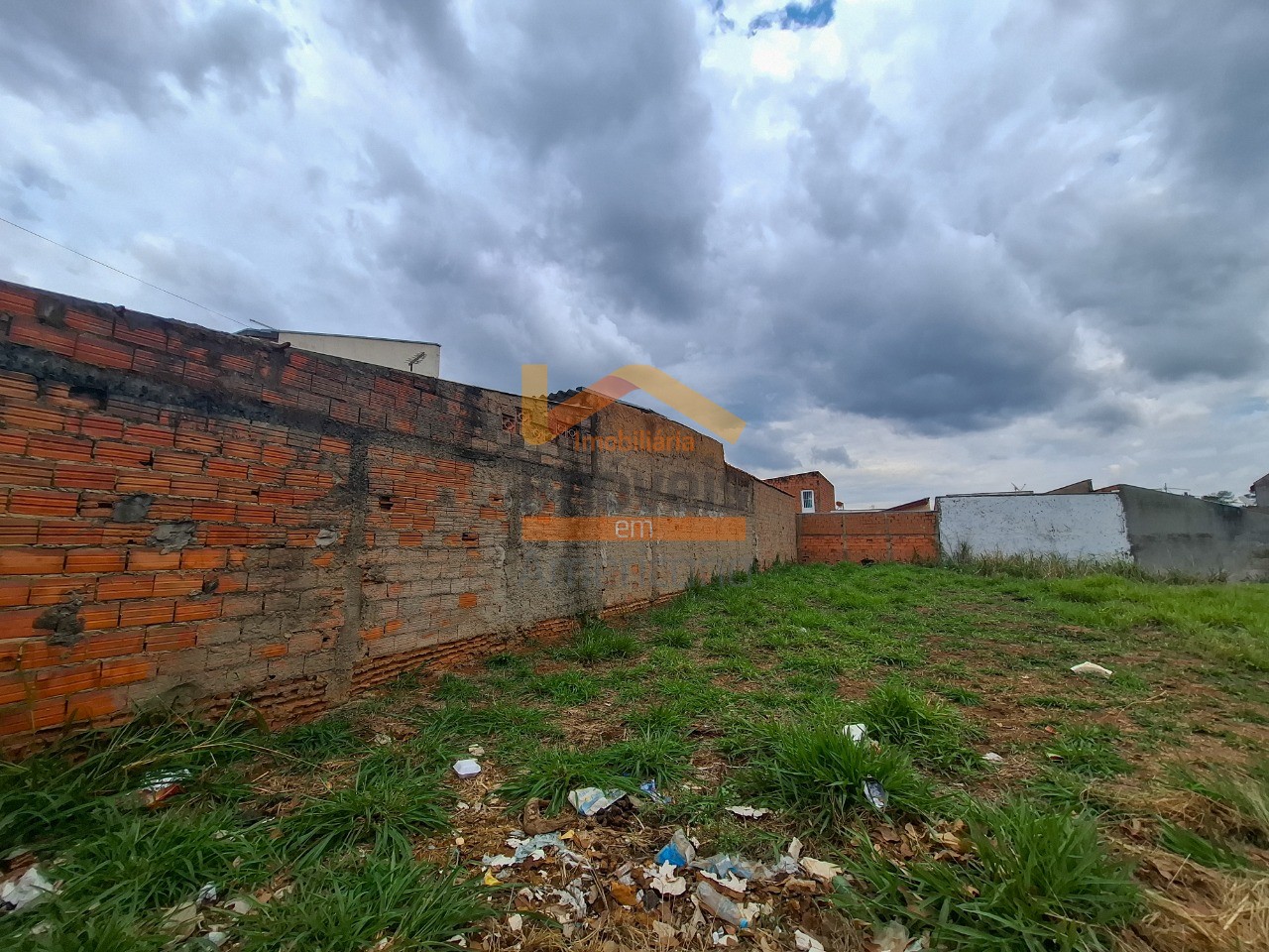 Terreno, 150 m² - Foto 2