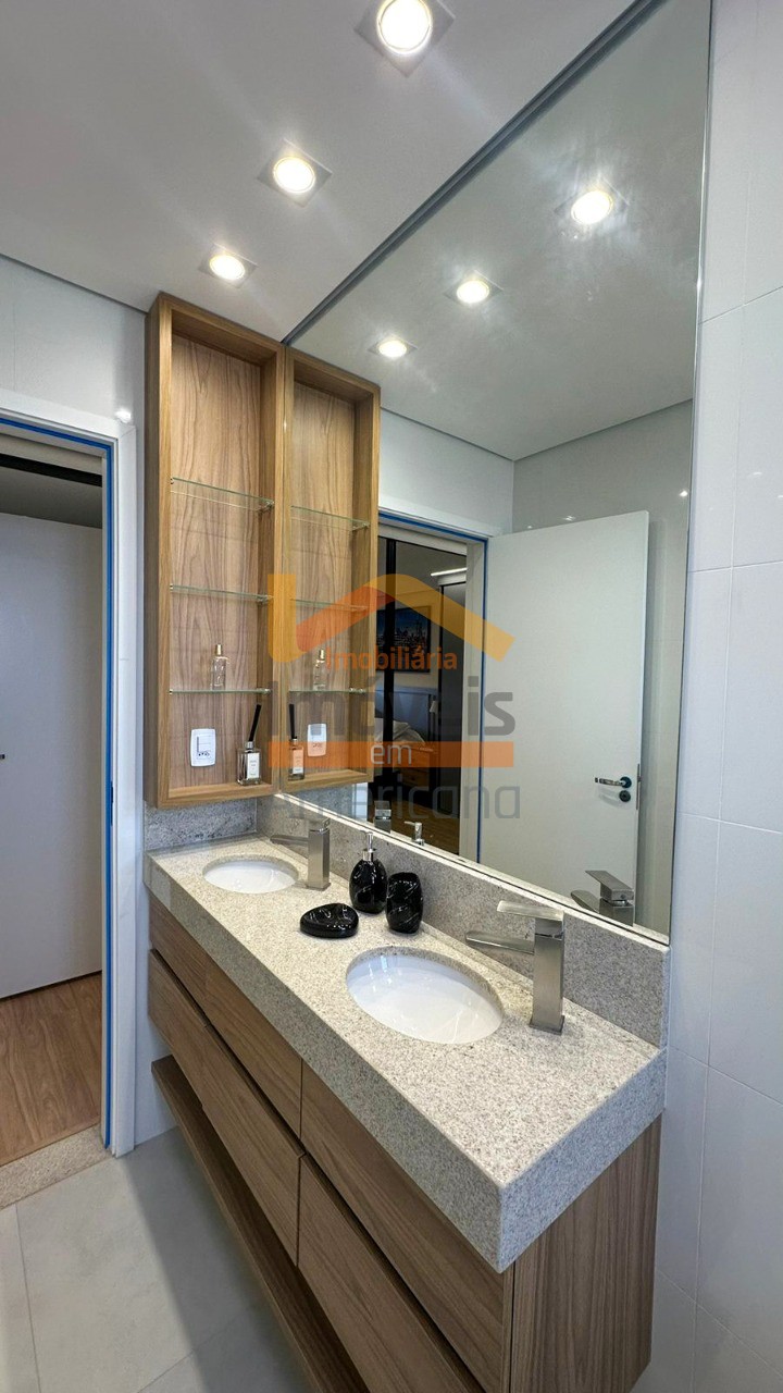 Apartamento, 3 quartos, 101 m² - Foto 12