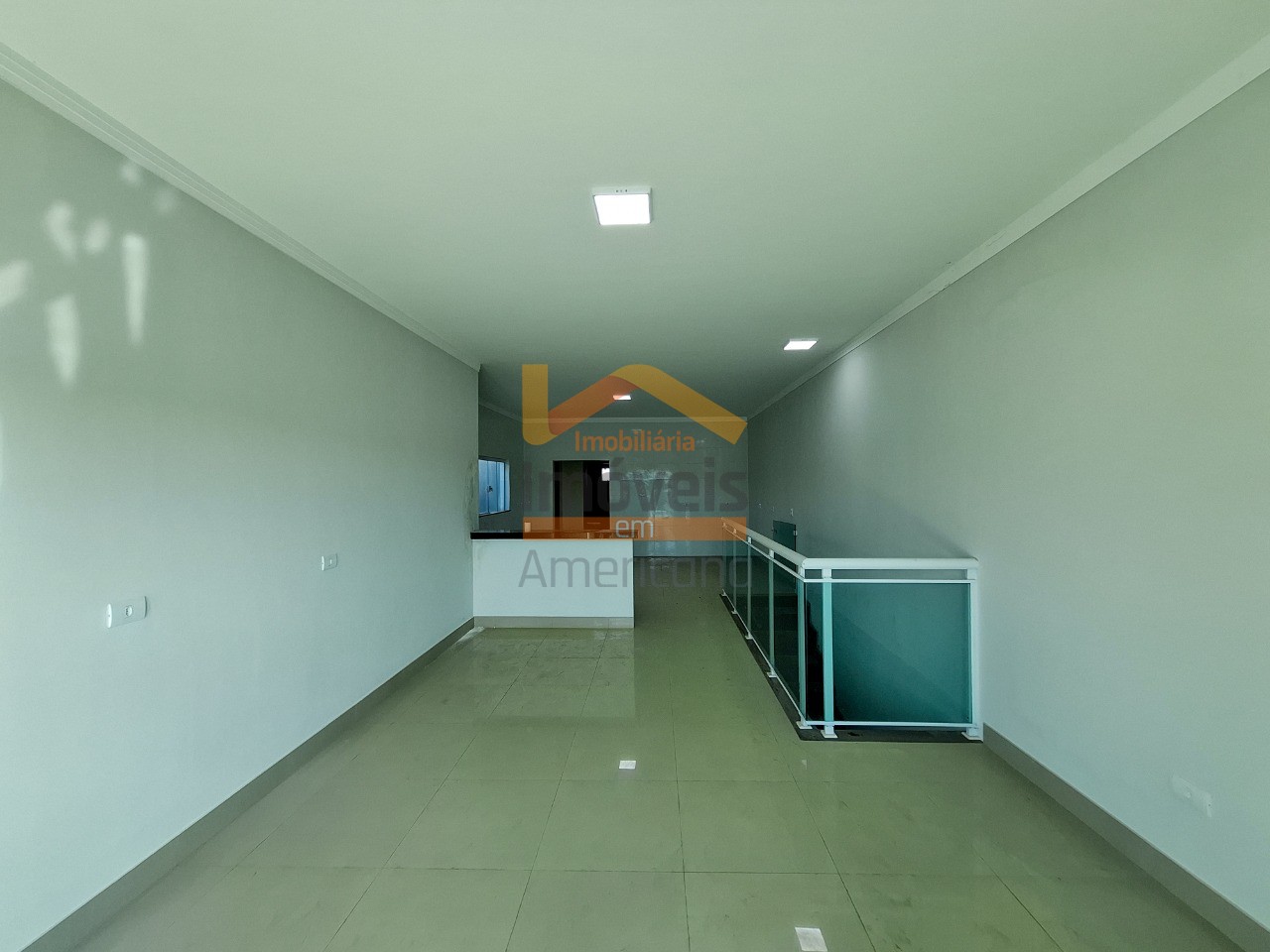 Apartamento, 3 quartos, 278 m² - Foto 4