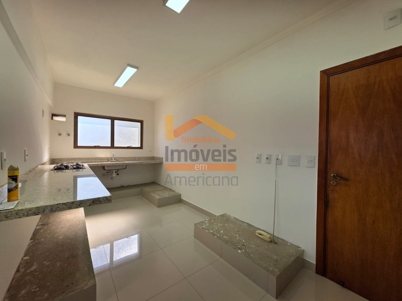 Apartamento, 3 quartos, 178 m² - Foto 14