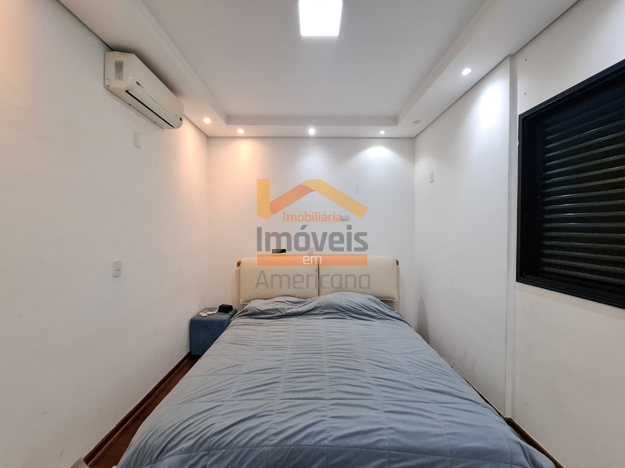Apartamento, 3 quartos, 130 m² - Foto 11