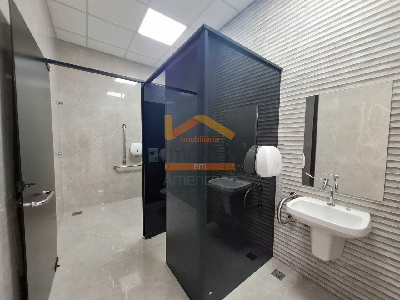 Loja-Salão - Foto 11