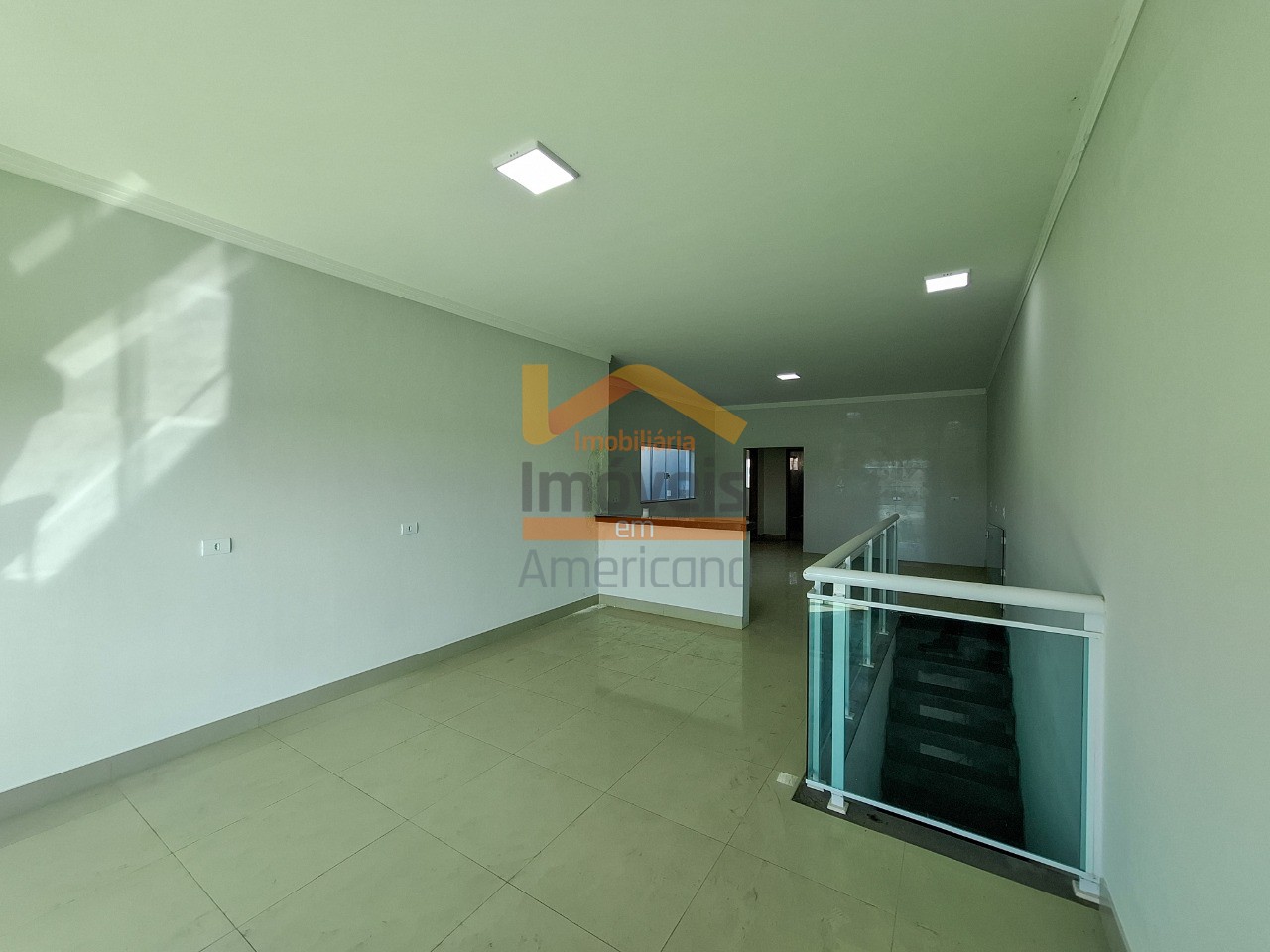 Apartamento, 3 quartos, 278 m² - Foto 3