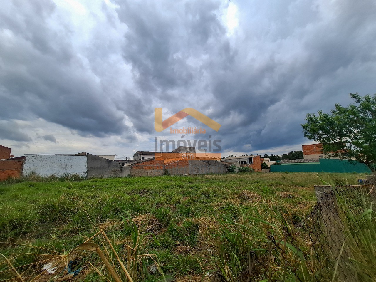 Terreno, 300 m² - Foto 5