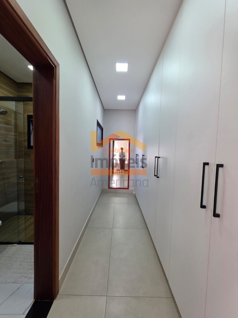 Casa de Condomínio, 3 quartos - Foto 45