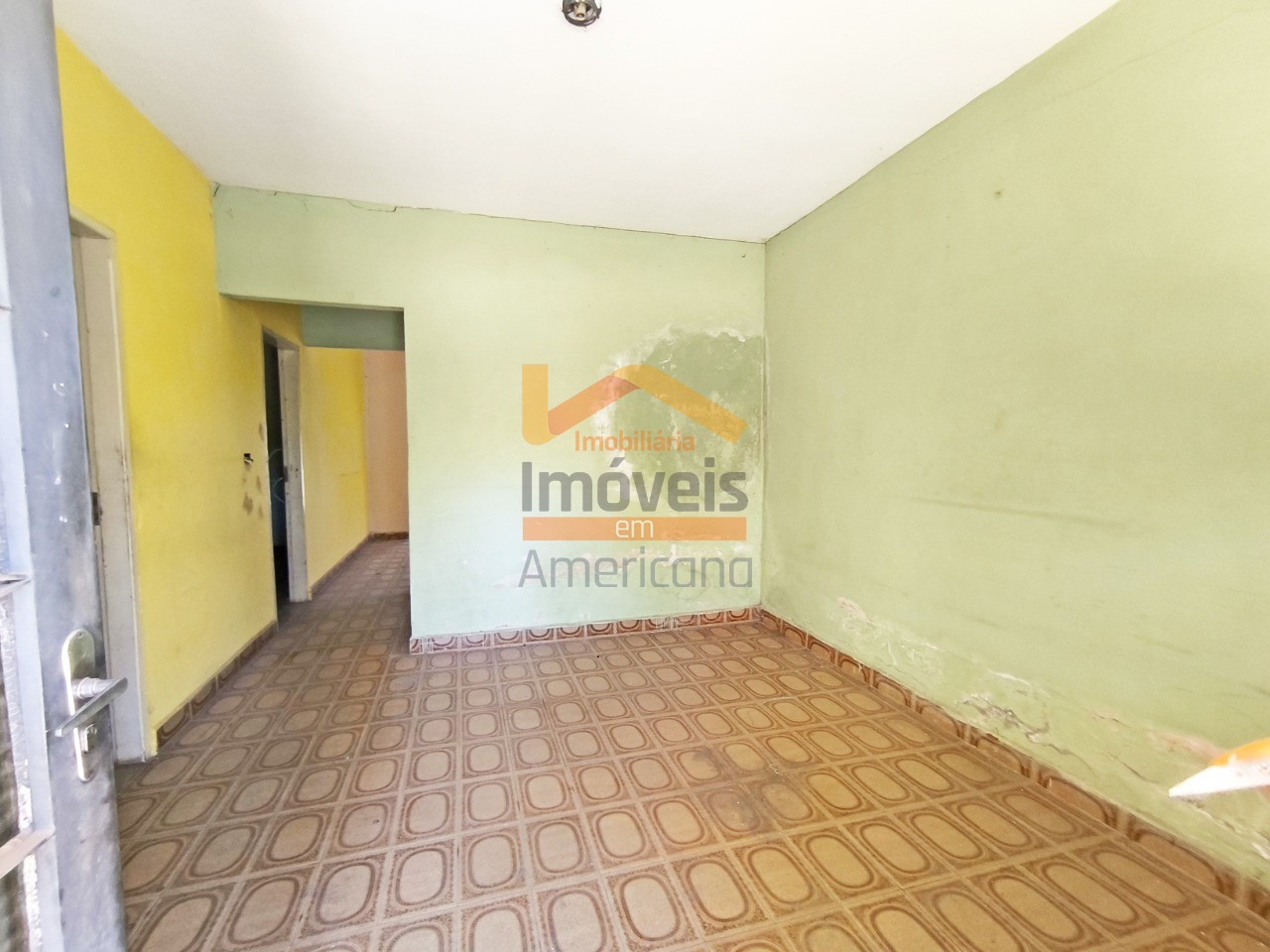 Terreno, 468 m² - Foto 9