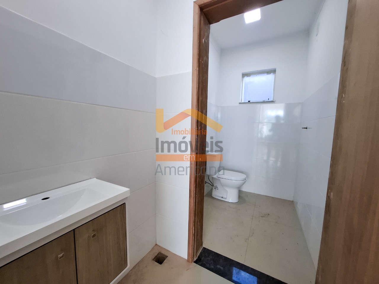 Apartamento, 3 quartos, 278 m² - Foto 20
