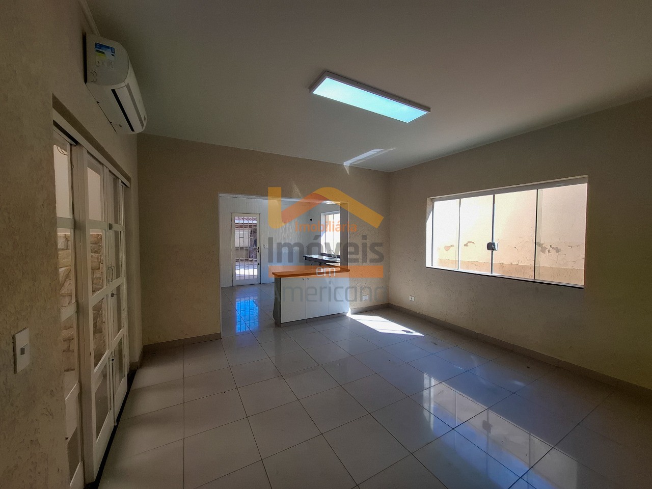 Casa, 3 quartos - Foto 16