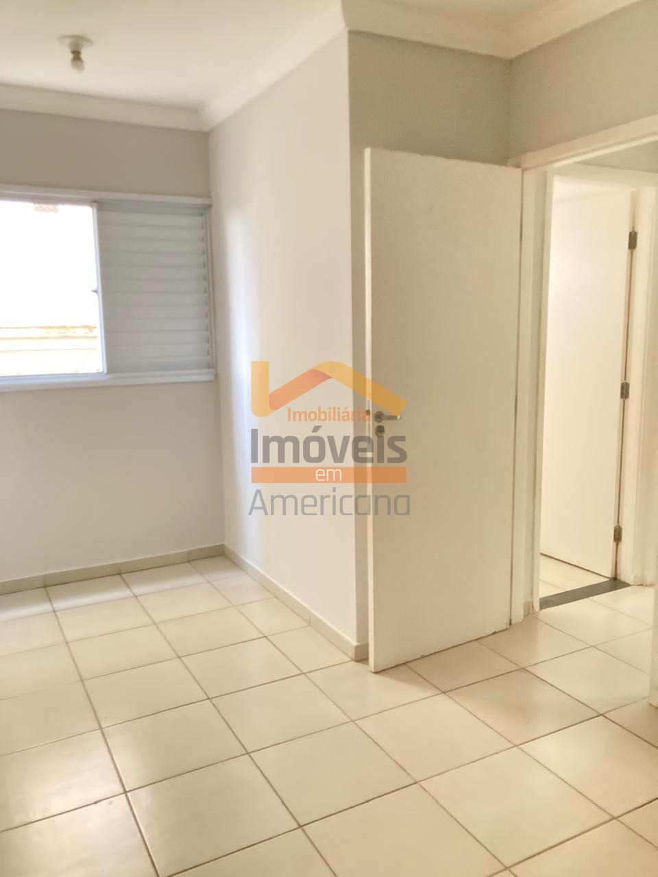 Apartamento, 3 quartos, 60 m² - Foto 8