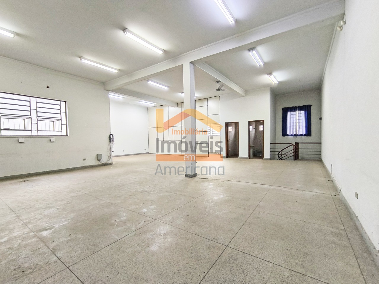 Prédio Inteiro - Foto 5