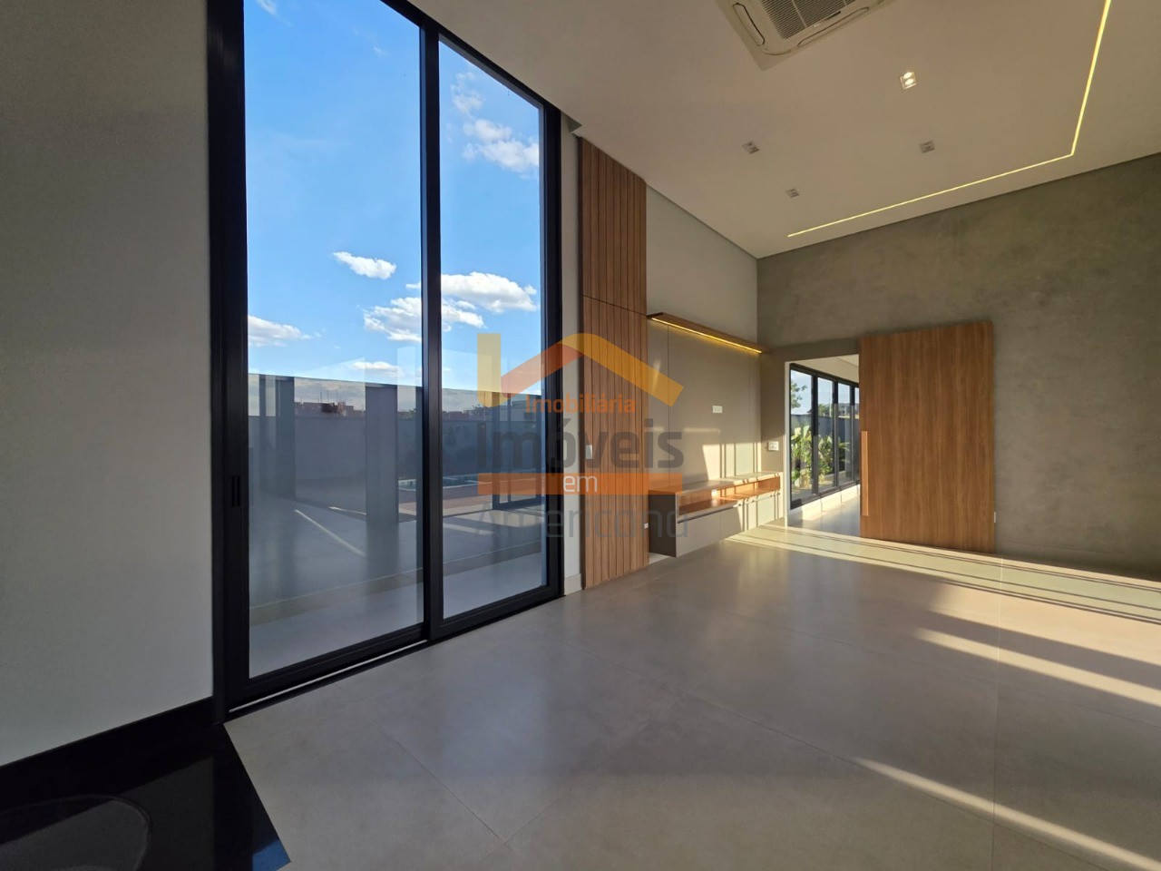 Casa de Condomínio, 3 quartos - Foto 17