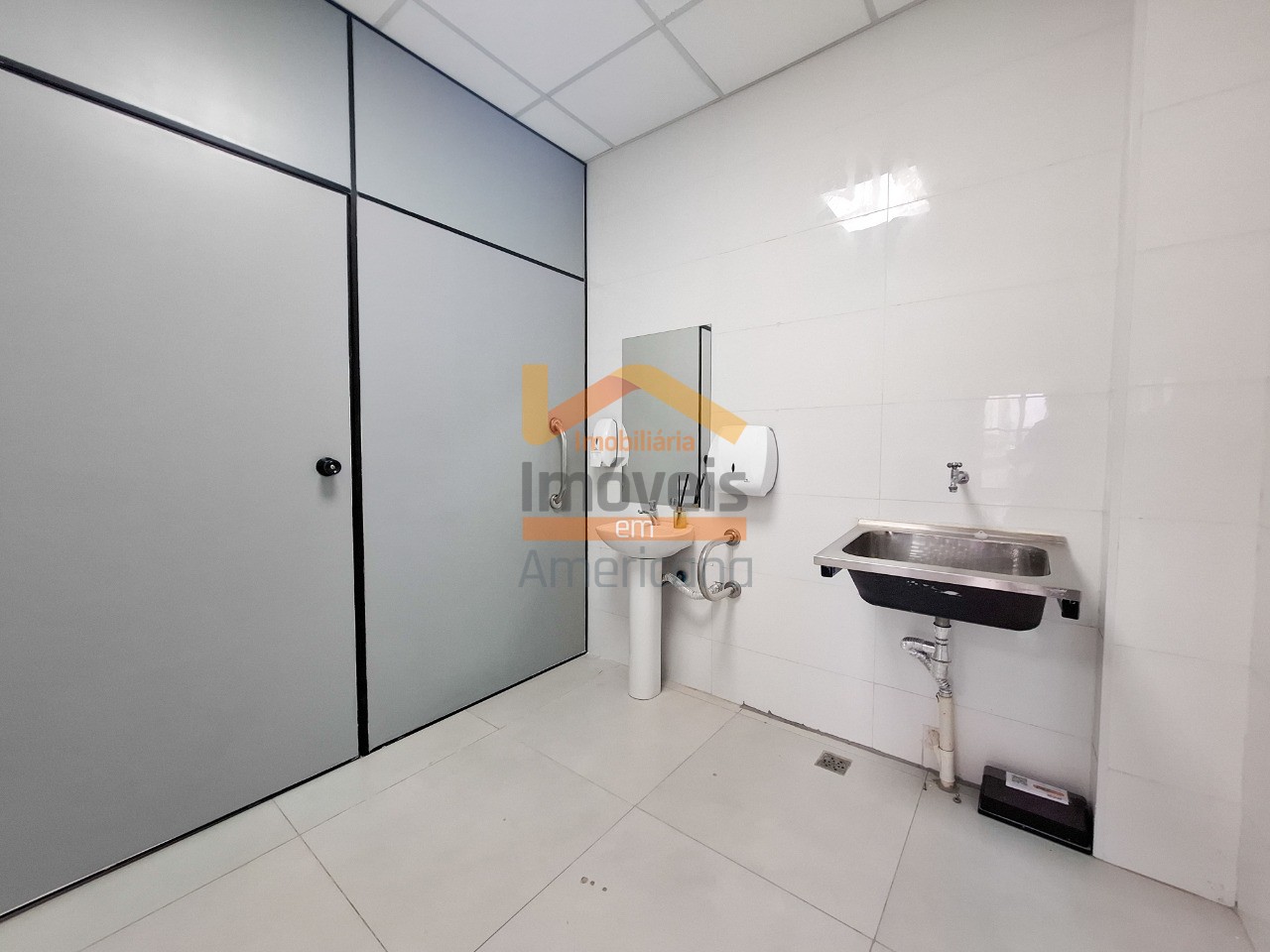 Loja-Salão - Foto 20