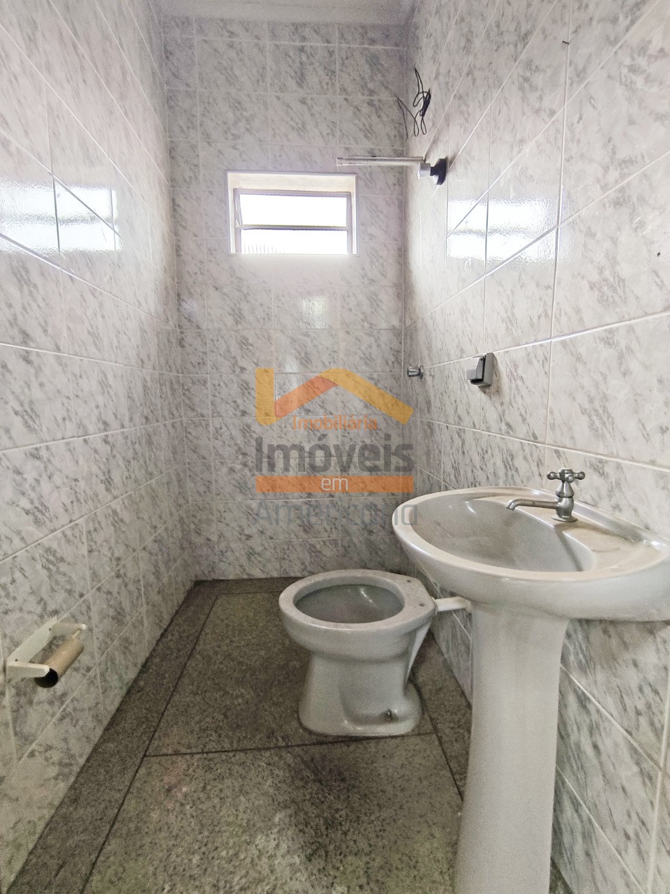 Prédio Inteiro - Foto 7