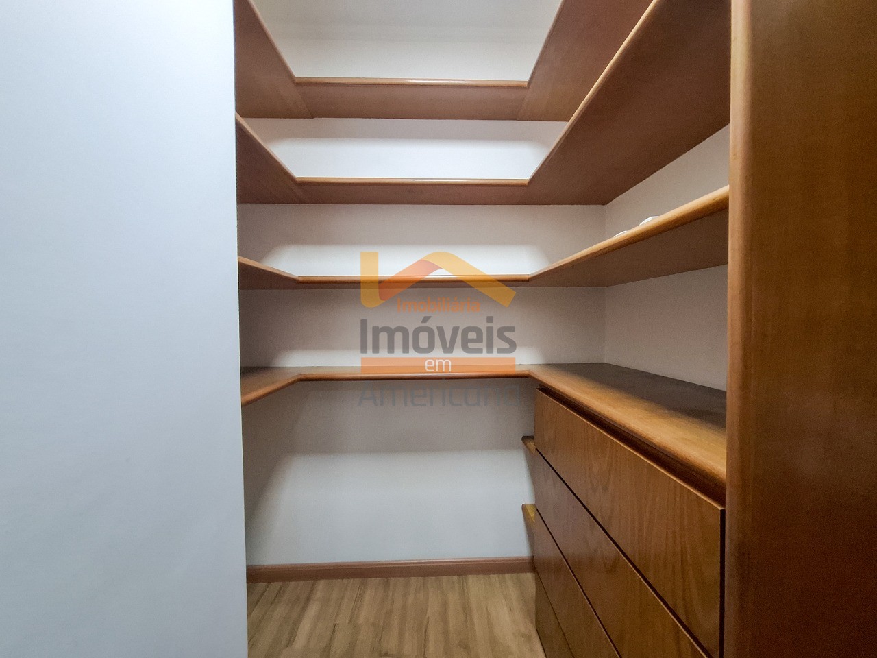 Casa, 4 quartos - Foto 25