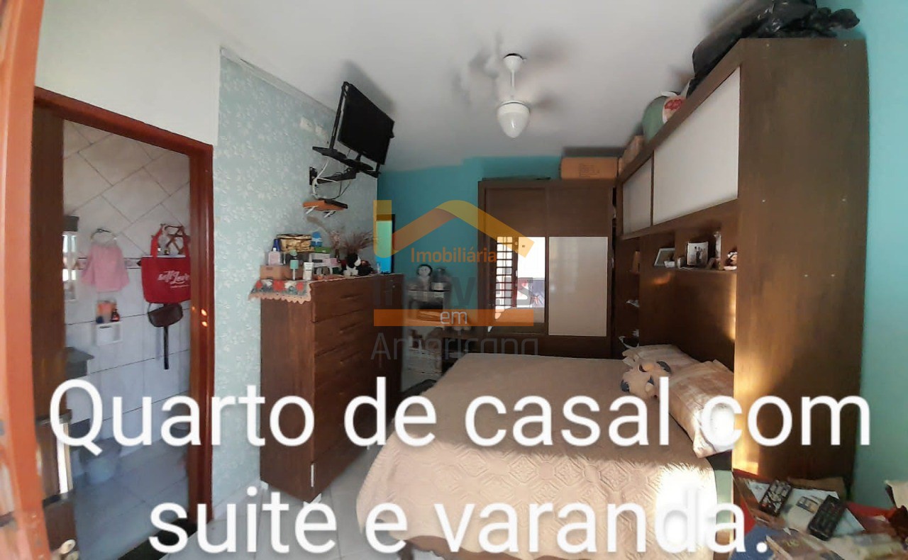 Casa, 2 quartos - Foto 8