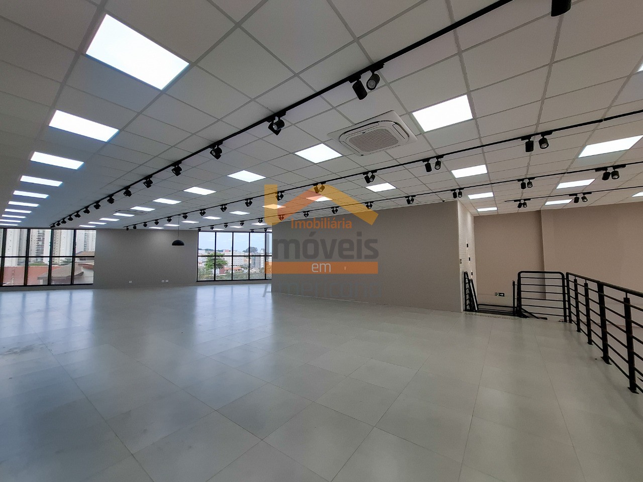 Loja-Salão - Foto 5