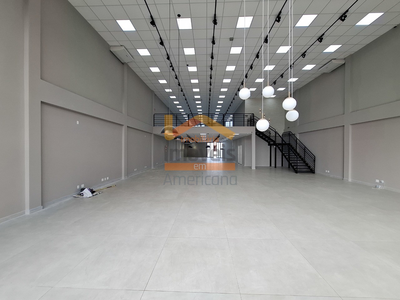 Loja-Salão - Foto 2