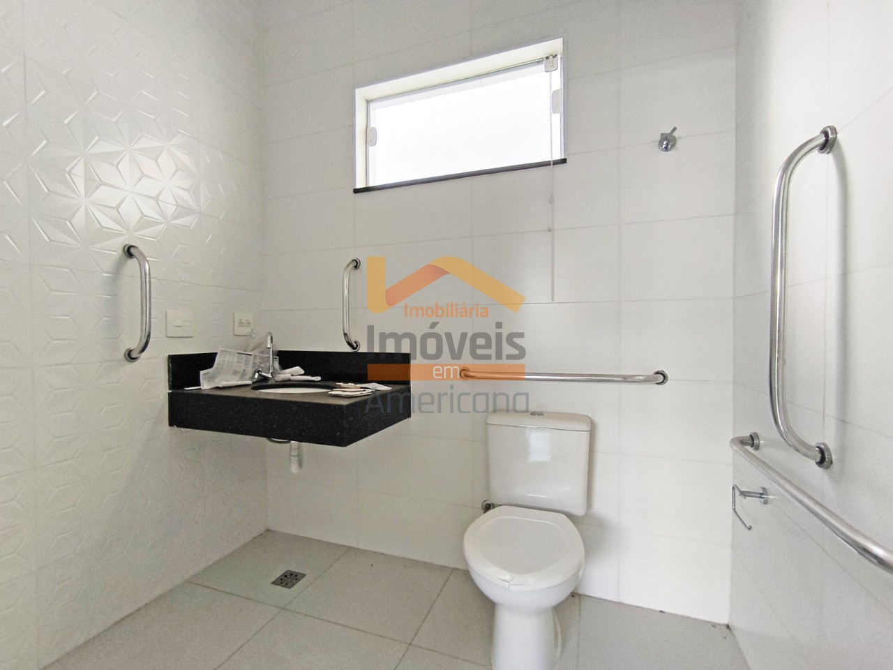 Depósito-Galpão, 700 m² - Foto 13