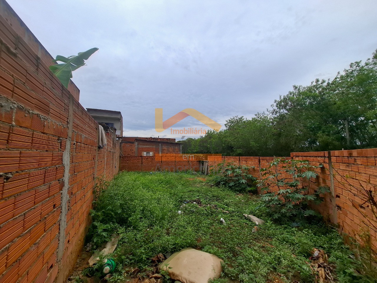 Terreno, 168 m² - Foto 7