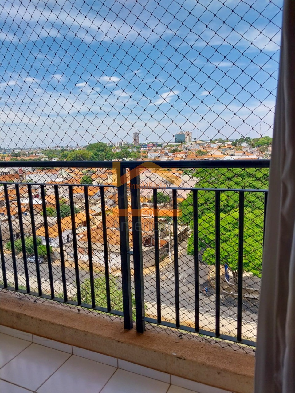 Apartamento, 2 quartos, 55 m² - Foto 14