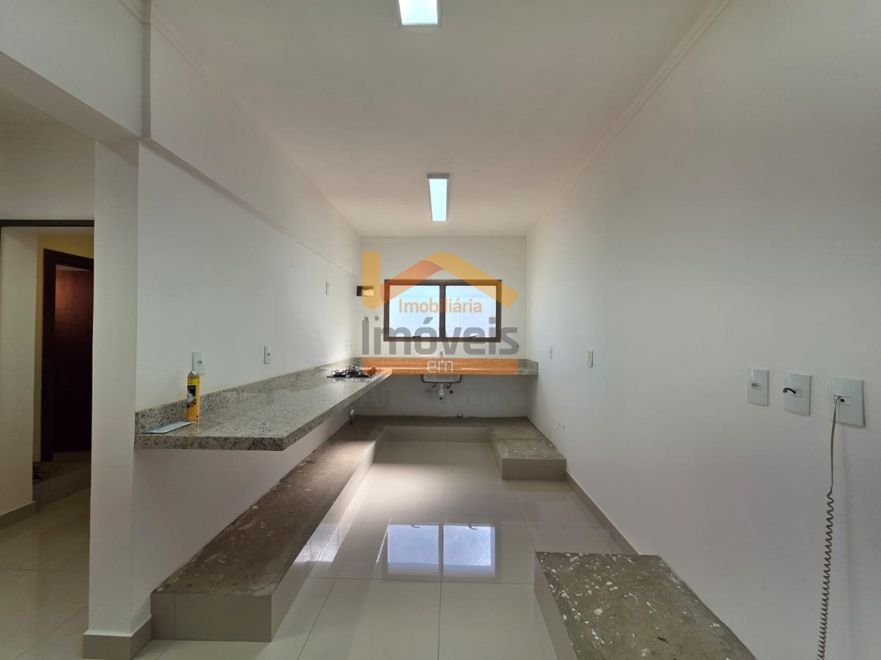 Apartamento, 3 quartos, 178 m² - Foto 15