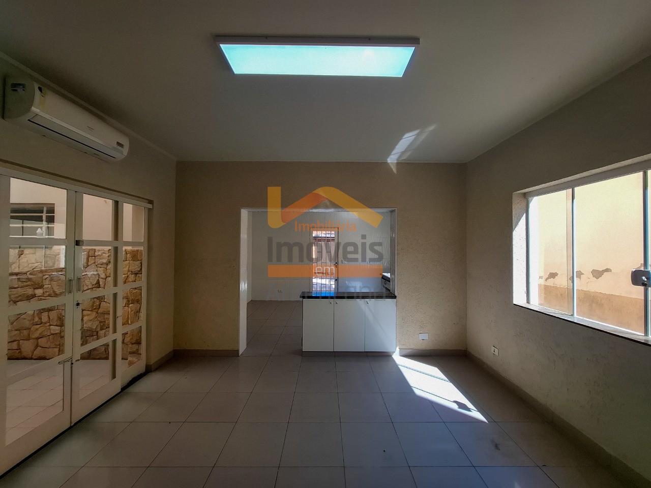 Casa, 3 quartos - Foto 17