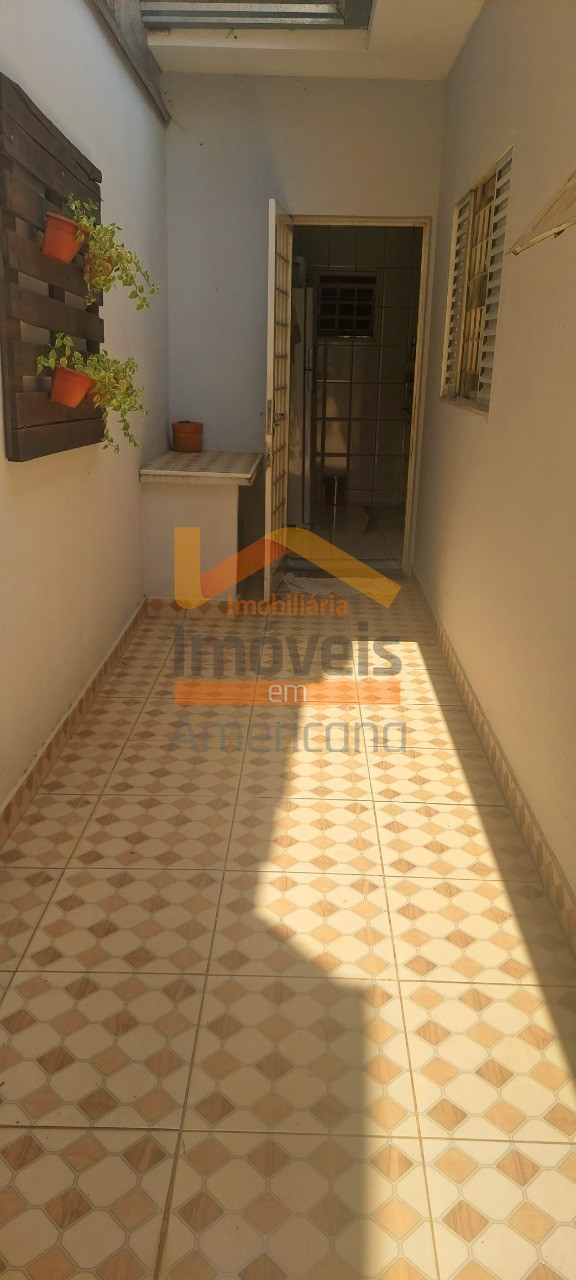 Casa, 2 quartos - Foto 23