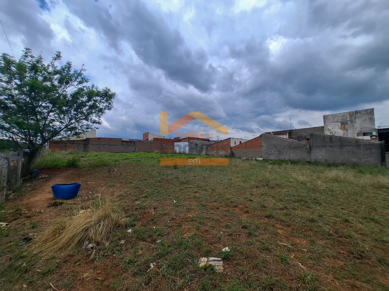 Terreno, 300 m² - Foto 6