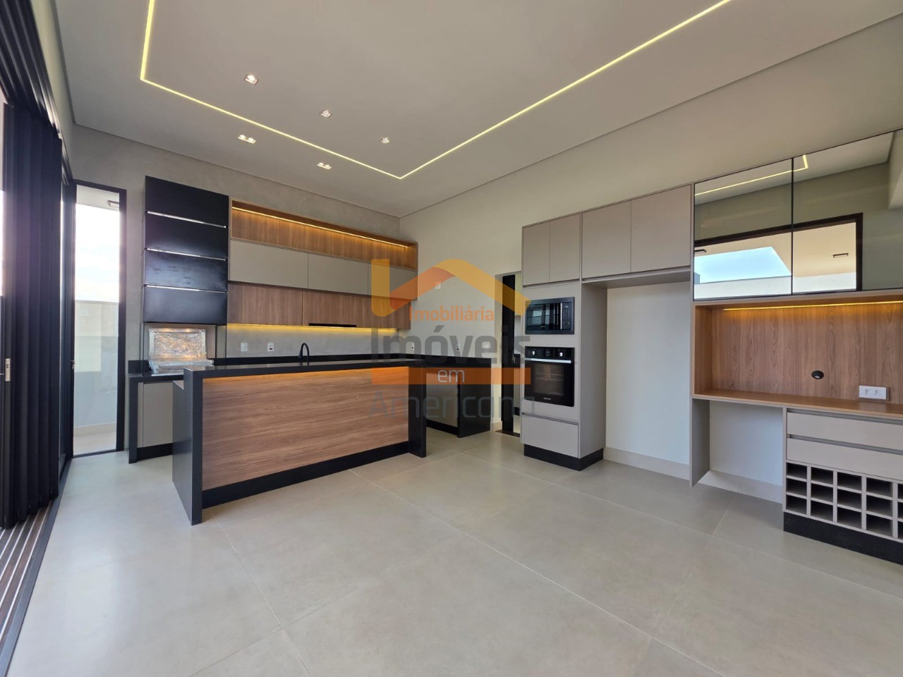 Casa de Condomínio, 3 quartos - Foto 13