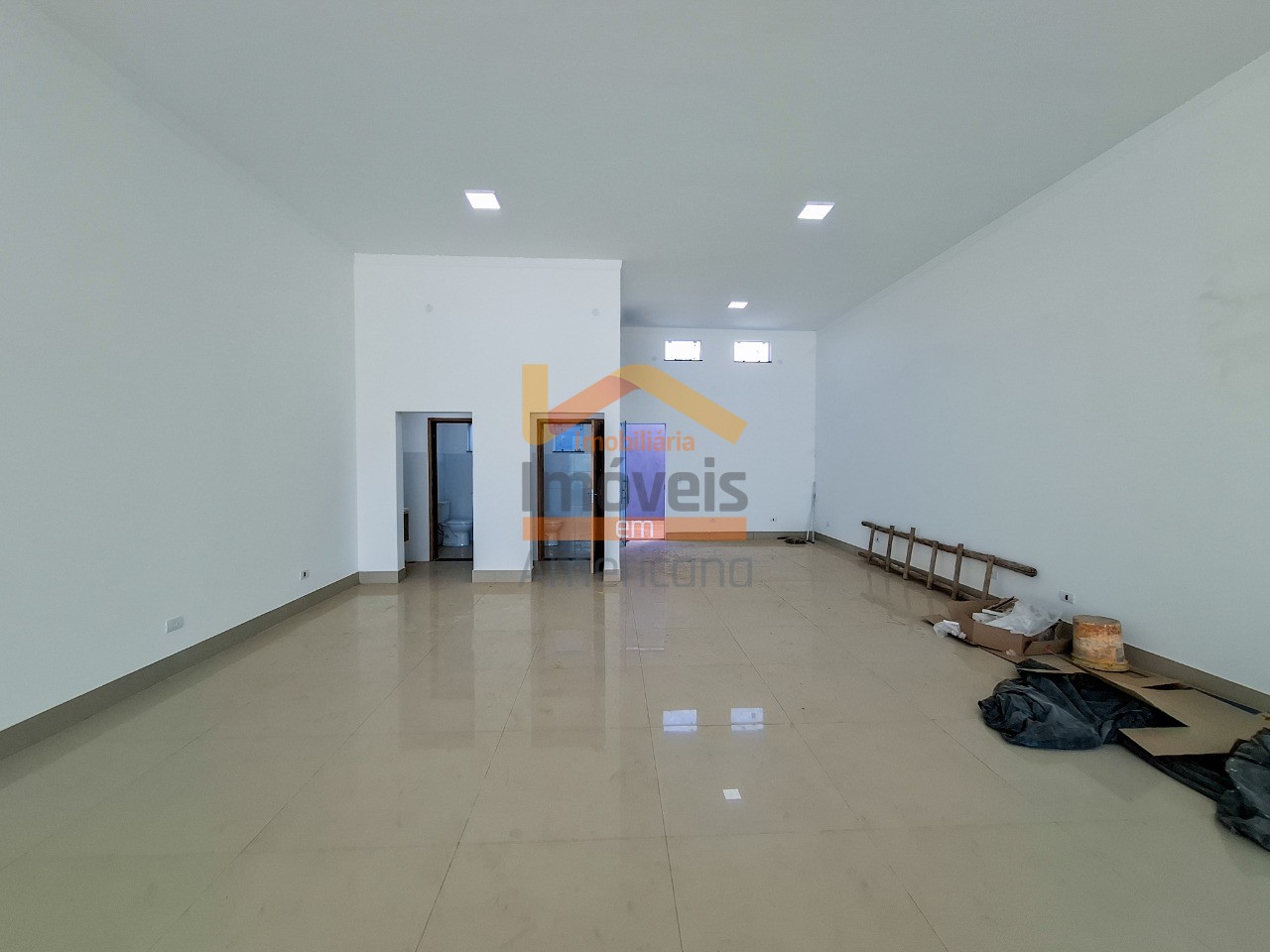 Apartamento, 3 quartos, 278 m² - Foto 16