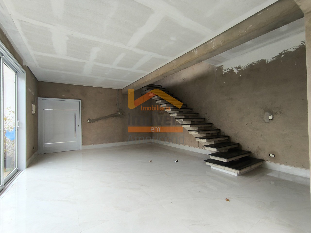 Sobrado, 2 quartos, 198 m² - Foto 6