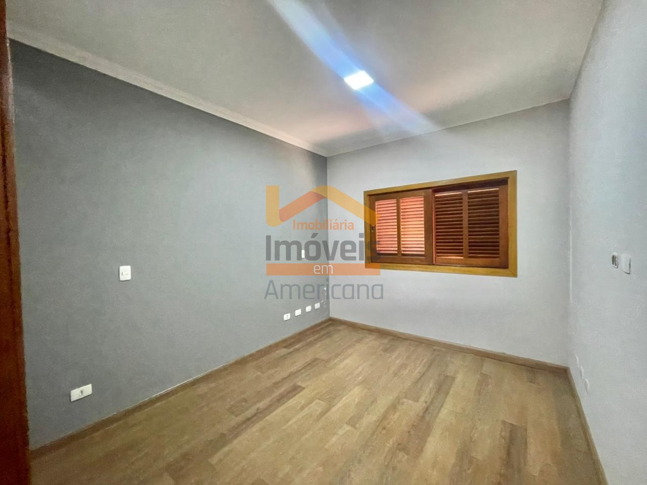 Casa, 3 quartos, 200 m² - Foto 15