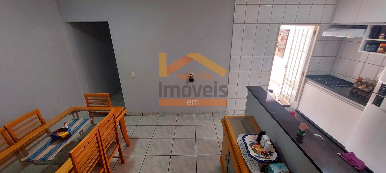 Casa, 2 quartos - Foto 9