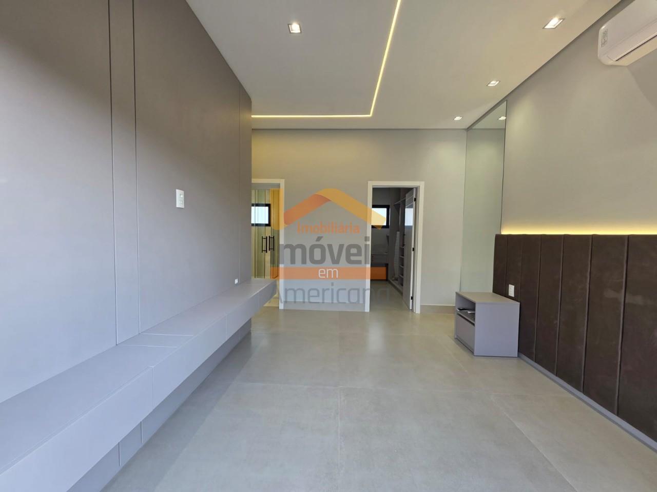 Casa de Condomínio, 3 quartos - Foto 51