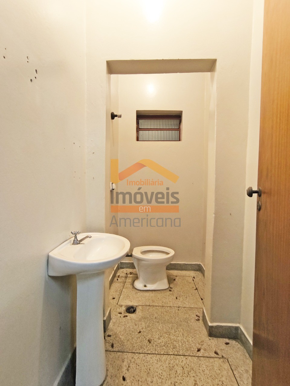 Prédio Inteiro - Foto 13