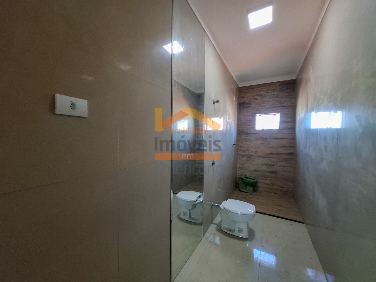 Apartamento, 3 quartos, 278 m² - Foto 10