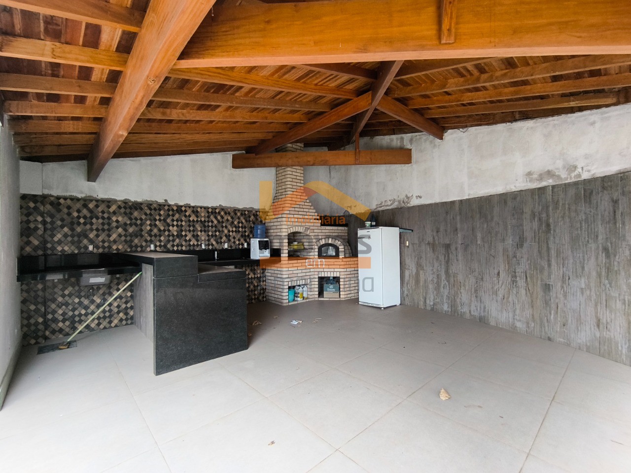 Sobrado, 2 quartos, 198 m² - Foto 3