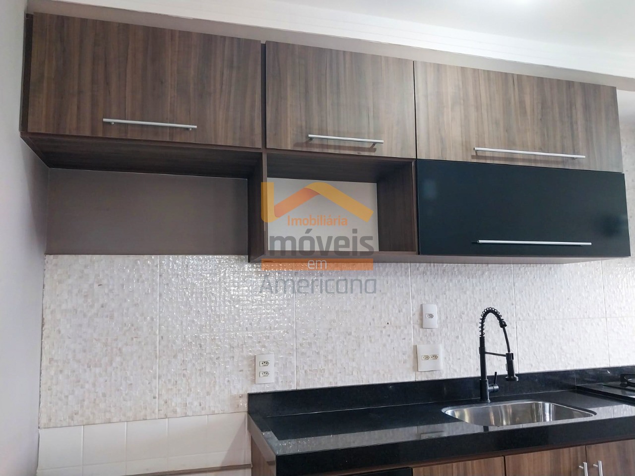 Apartamento, 2 quartos, 55 m² - Foto 5